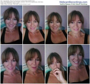 cam4-cumonme17-08-08-2025-20-04-55