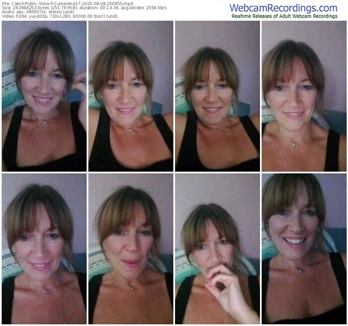 cam4-cumonme17-08-08-2025-20-04-55