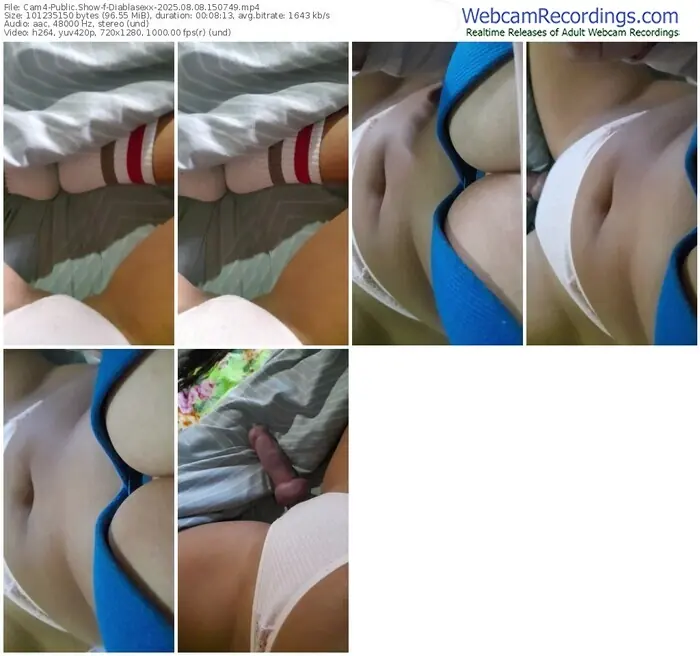 cam4-diablasexx-08-08-2025-15-07-49