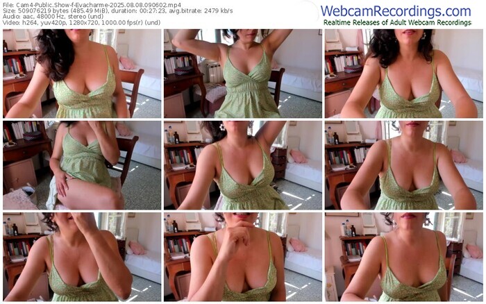 cam4-evacharme-08-08-2025-09-06-02