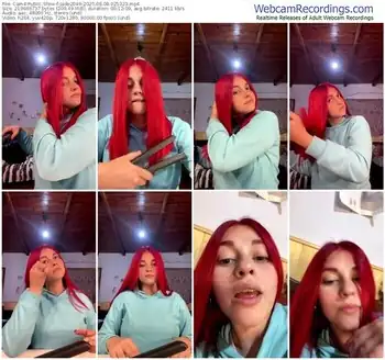 cam4-jade2049-08-08-2025-02-53-23