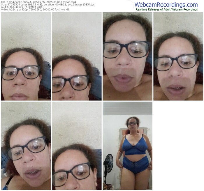 cam4-jardvalente-08-08-2025-03-35-46