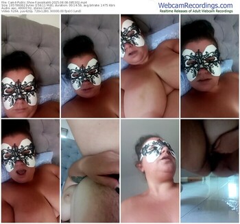 cam4-jessika96-08-08-2025-08-53-02