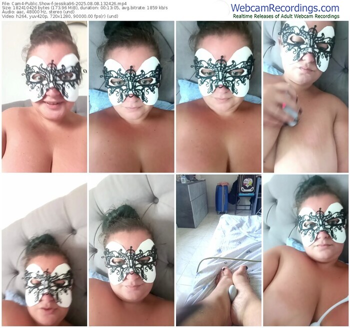 cam4-jessika96-08-08-2025-13-24-26