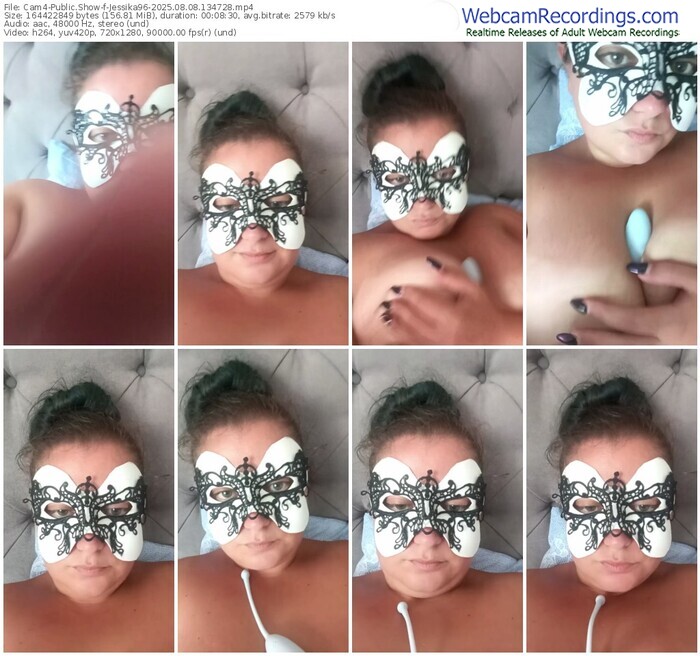 cam4-jessika96-08-08-2025-13-47-28