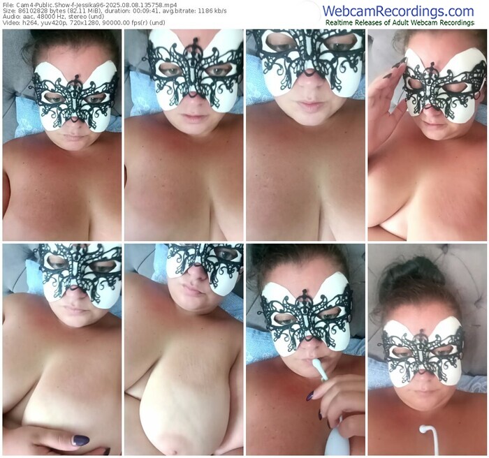cam4-jessika96-08-08-2025-13-57-58