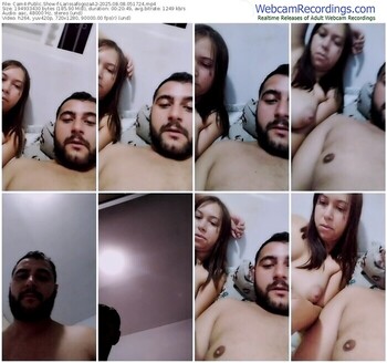 cam4-larissafogozaa2-08-08-2025-05-17-24