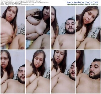 cam4-larissafogozaa2-08-08-2025-07-24-55