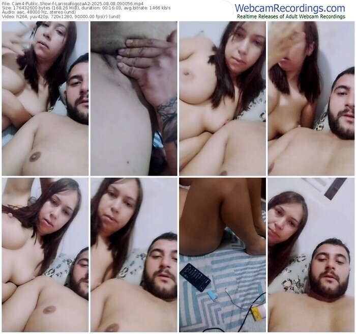 cam4-larissafogozaa2-08-08-2025-09-00-56