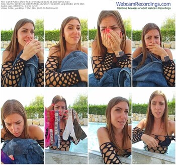 cam4-lib_ertine3232-08-08-2025-10-19-50