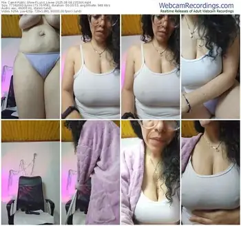 cam4-lucci_lovee-08-08-2025-23-53-06