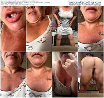 cam4-malulemos-08-08-2025-11-30-32