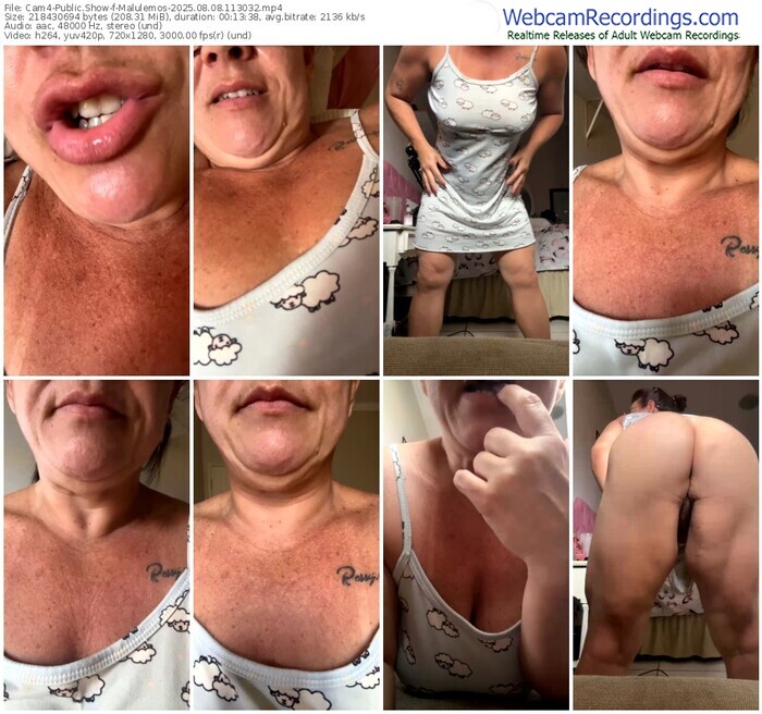 cam4-malulemos-08-08-2025-11-30-32