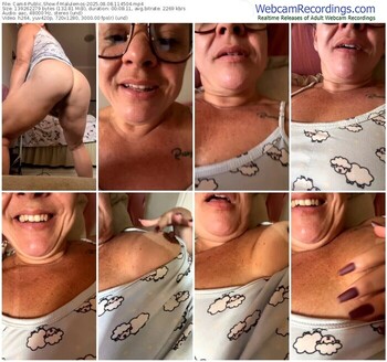 cam4-malulemos-08-08-2025-11-45-04