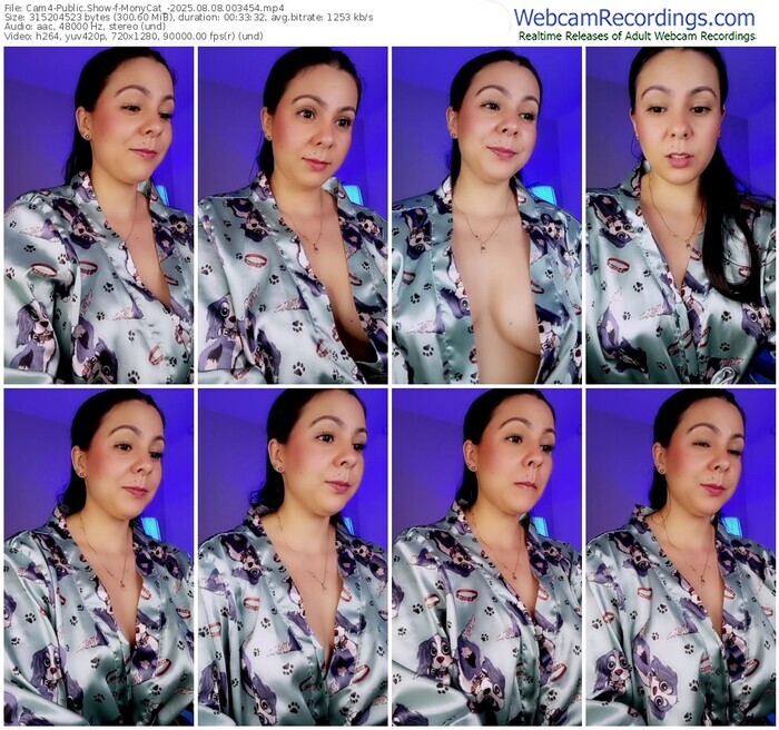 cam4-monycat_-08-08-2025-00-34-54