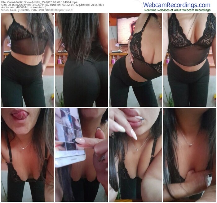 cam4-nella_25-08-08-2025-18-49-34