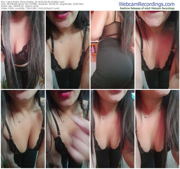 cam4-nella_25-08-08-2025-19-48-41