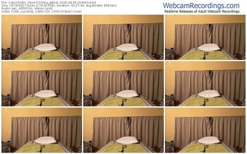 cam4-olesia_gatta1-08-08-2025-20-44-43