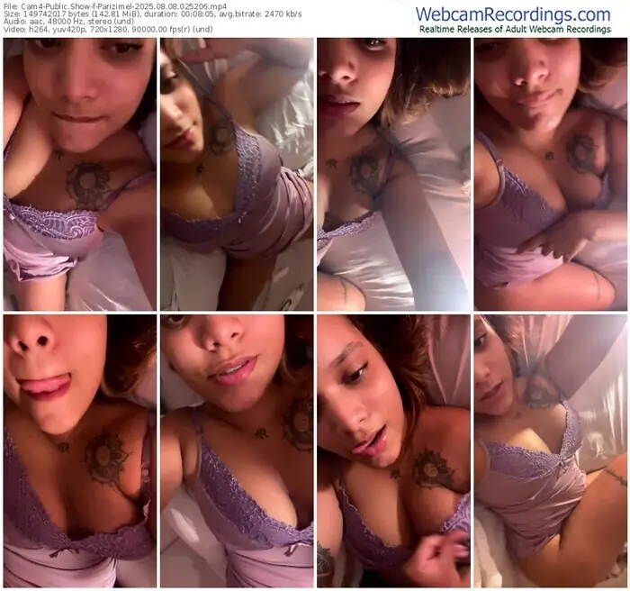 cam4-parizimel-08-08-2025-02-52-06