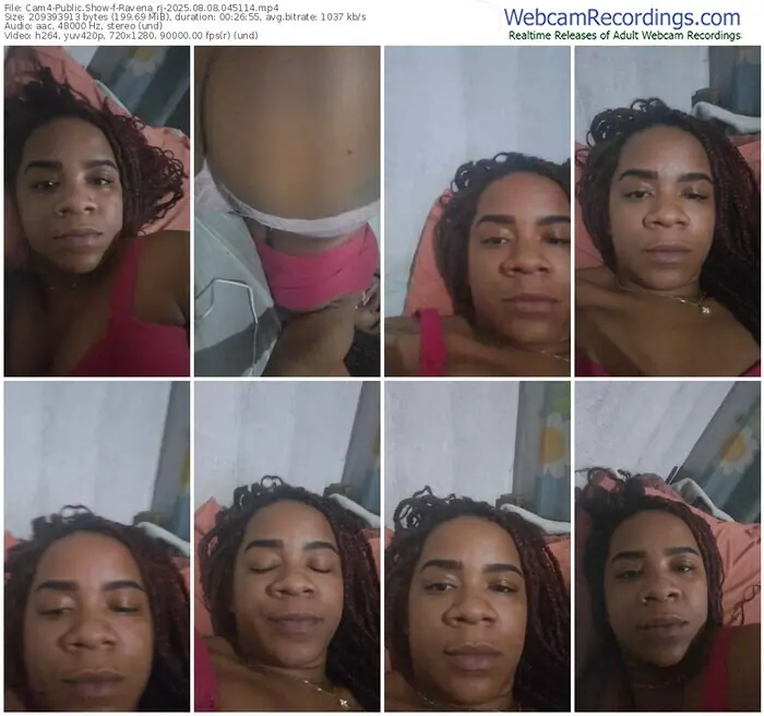 cam4-ravena_rj-08-08-2025-04-51-14