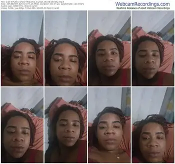 cam4-ravena_rj-08-08-2025-05-33-52