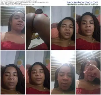 cam4-ravena_rj-08-08-2025-17-06-44