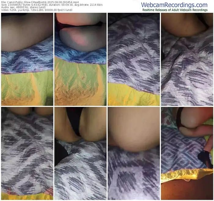 cam4-realexotik-08-08-2025-09-34-54