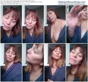 cam4-rebecageisha-08-08-2025-11-11-46