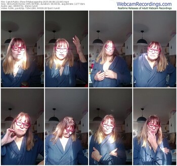 cam4-rebecageisha-08-08-2025-12-19-43