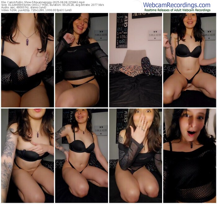 cam4-roxannepiggy-08-08-2025-22-58-42