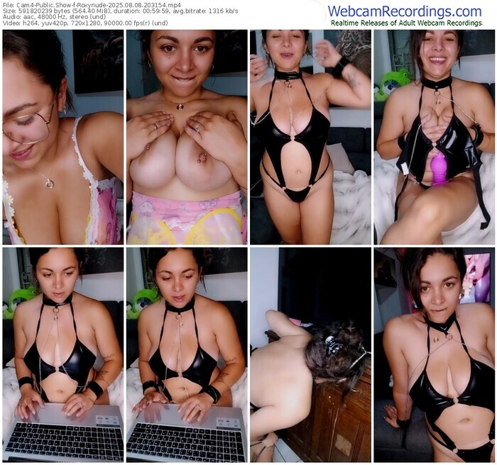 cam4-roxynude-08-08-2025-20-31-54