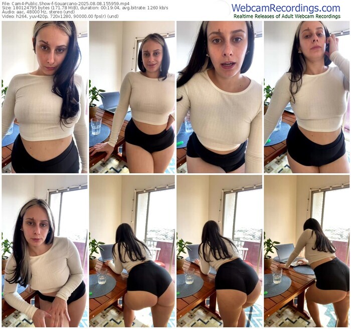 cam4-souarcano-08-08-2025-15-59-59