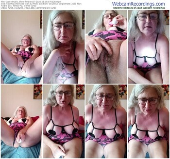 cam4-valere27-08-08-2025-07-53-28