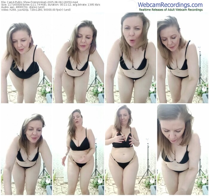 cam4-veronnikag-08-08-2025-12-00-53