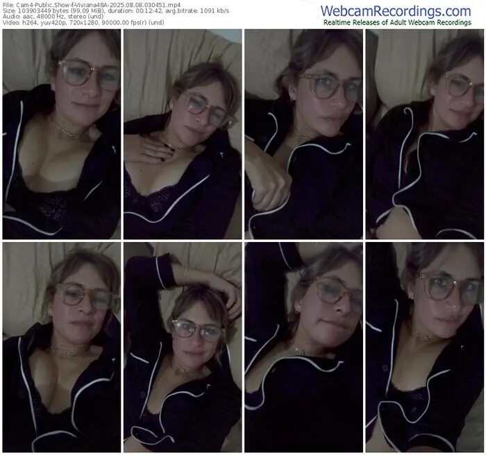 cam4-viviana48a-08-08-2025-03-04-51