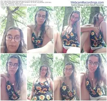 cam4-wonderyasmine-08-08-2025-16-57-40