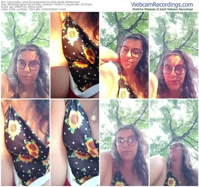 cam4-wonderyasmine-08-08-2025-18-00-50