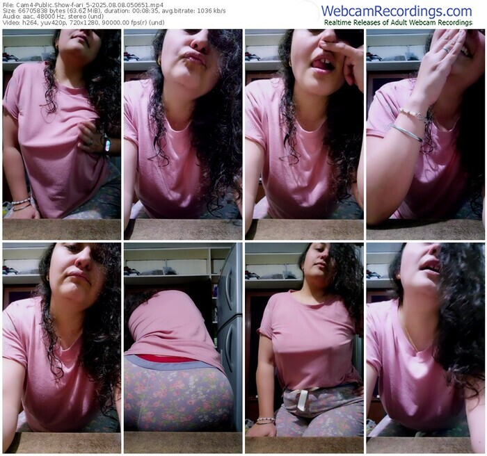 cam4-ari_5-08-08-2025-05-06-51