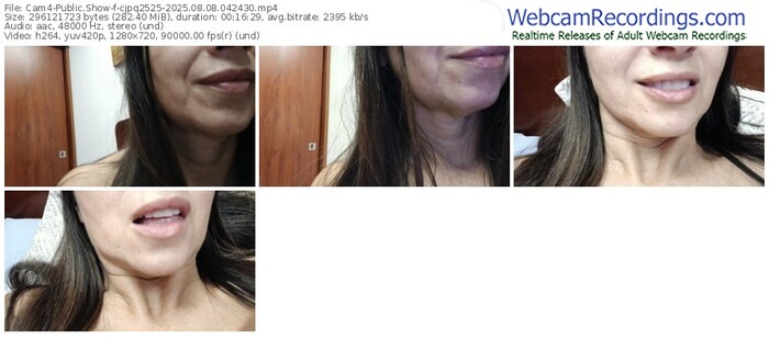 cam4-cjpq2525-08-08-2025-04-24-30