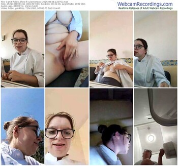 cam4-cuisinierexxx-08-08-2025-12-37-51