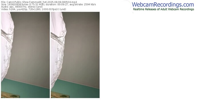 cam4-emma96_hot-08-08-2025-08-05-04