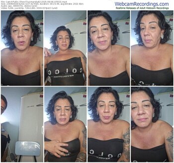 cam4-lucimaralu82-08-08-2025-10-55-31