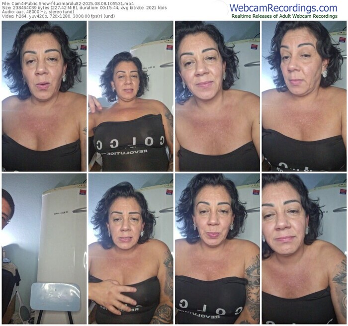 cam4-lucimaralu82-08-08-2025-10-55-31