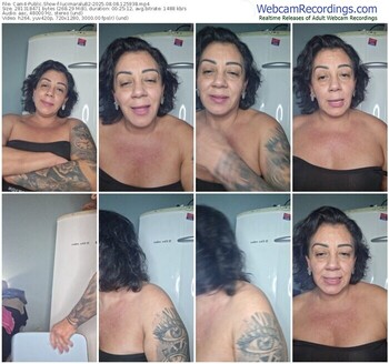 cam4-lucimaralu82-08-08-2025-12-59-38