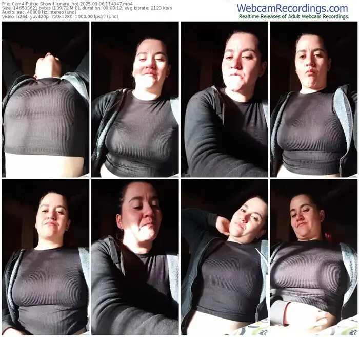 cam4-lunara_hot-08-08-2025-11-49-47