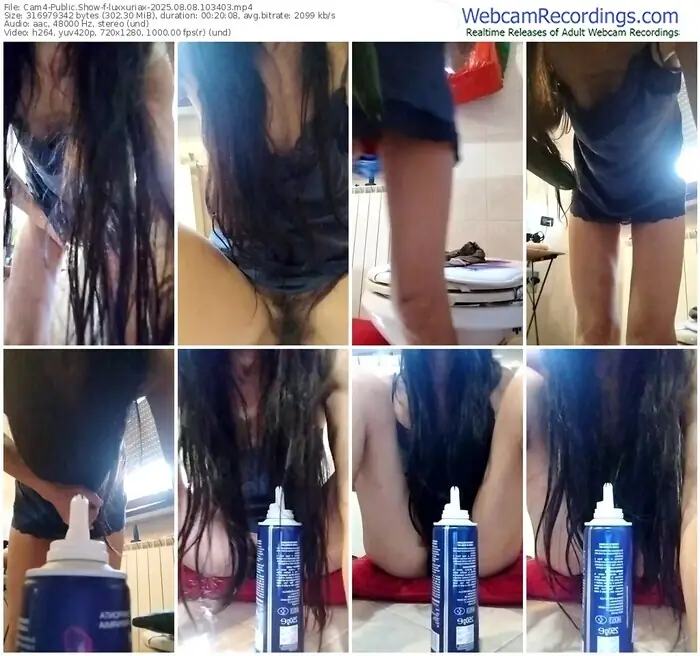 cam4-luxxuriax-08-08-2025-10-34-03