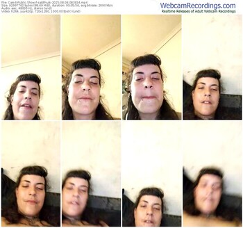 cam4-saldfnuik-08-08-2025-08-38-34