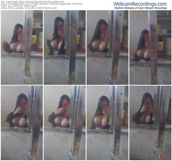 cam4-tutti22doig-08-08-2025-12-28-18