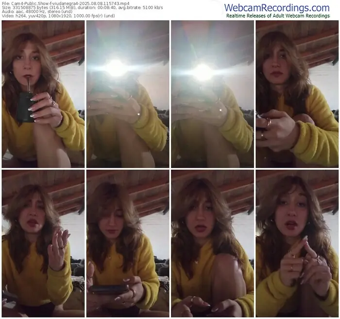 cam4-viudanegra4-08-08-2025-11-57-43