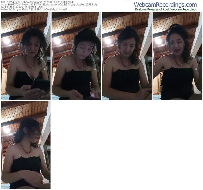 cam4-vogliadi6-08-08-2025-01-06-19